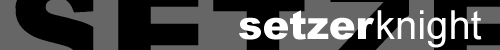 SetzerKnight