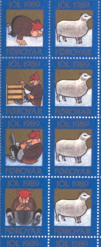 kokeilu.kuva