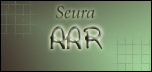 Banner2
