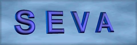 The Society for Educational and Vocational Advancement