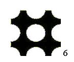 6