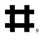 9