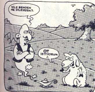 b�y�t