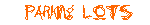 Parking Lots
