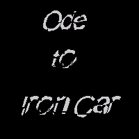 Memorial Page about Kill's old Car