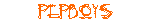 Pepboys