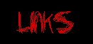 Links