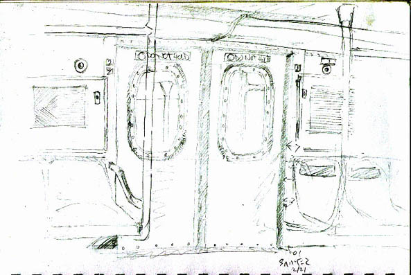 01doors01.jpg
