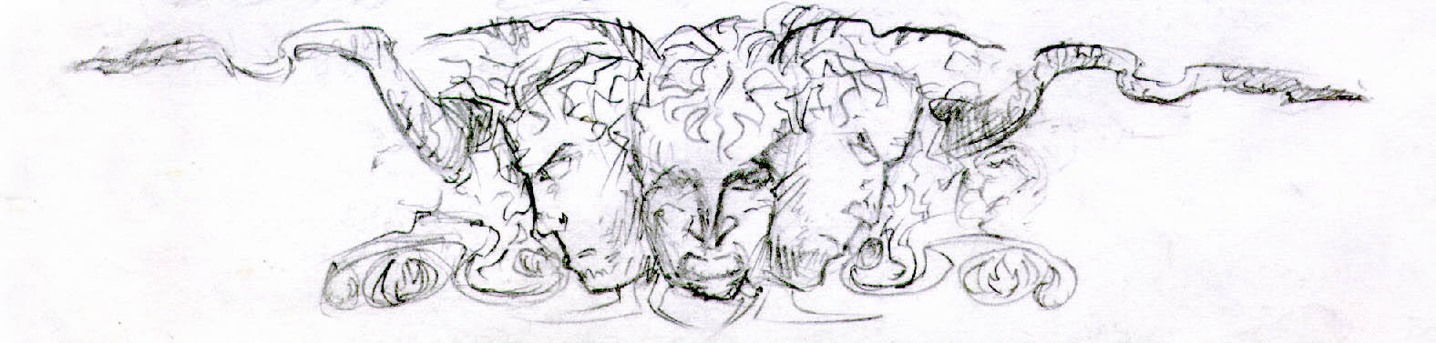 banner01.jpg