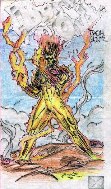 burnout01.jpg