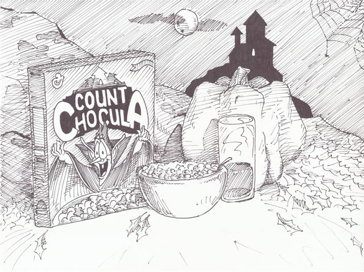 chocula01.jpg