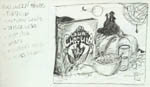 Count Chocula ad thumbnail