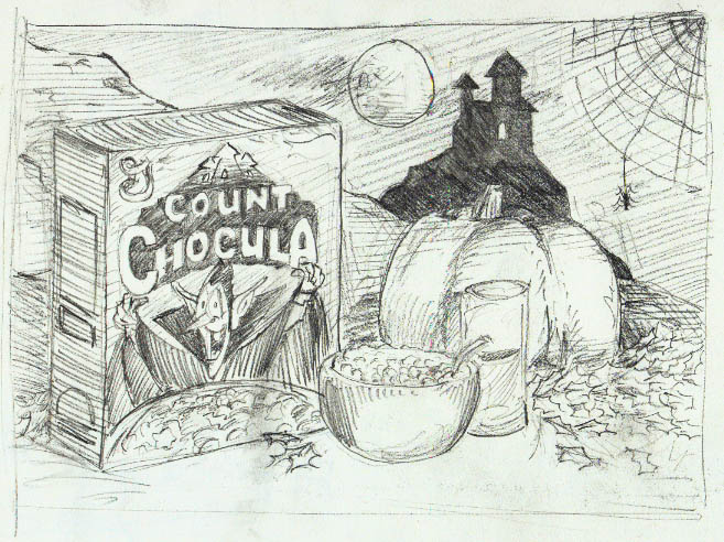 chocula02s.jpg