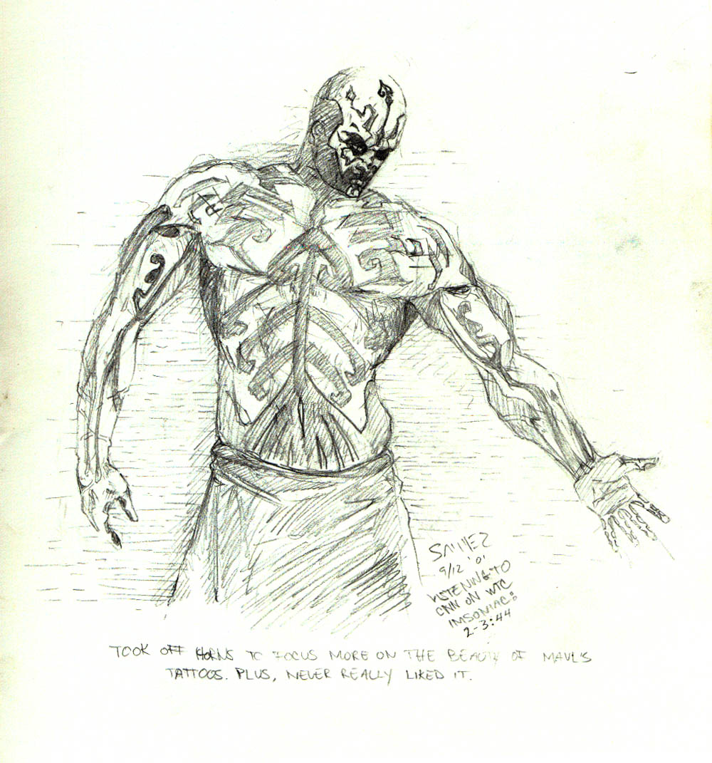 darthmaul01.jpg