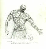Darth Maul