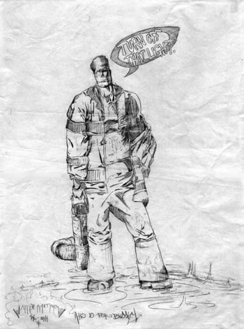 fireman01.jpg