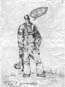 fireman