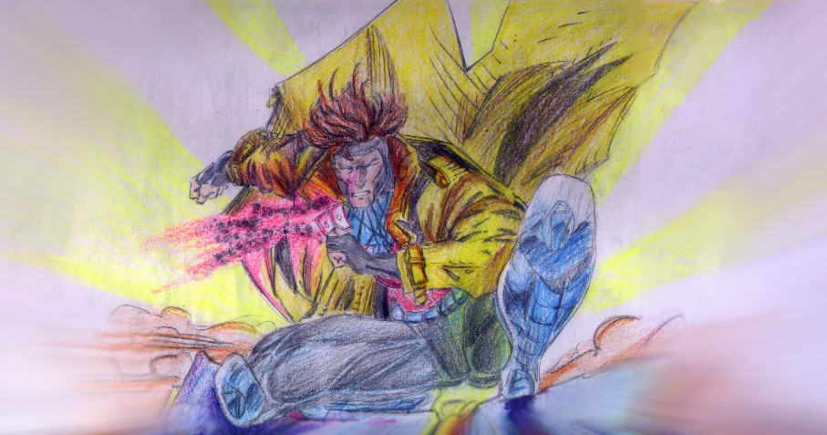 gambit01.jpg