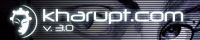 Kharupt.com