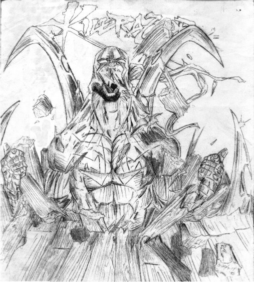killrazor01.jpg
