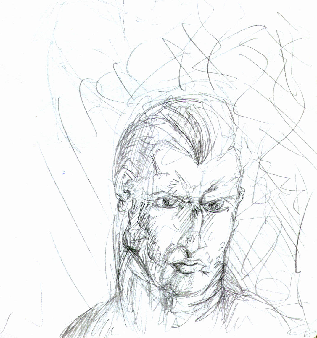 man01.jpg