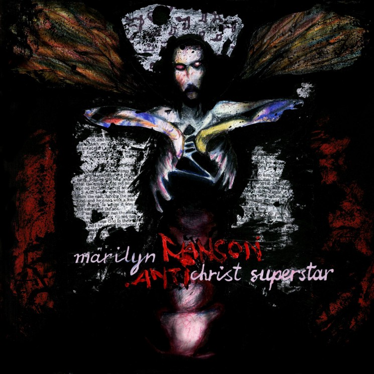 manson01.jpg