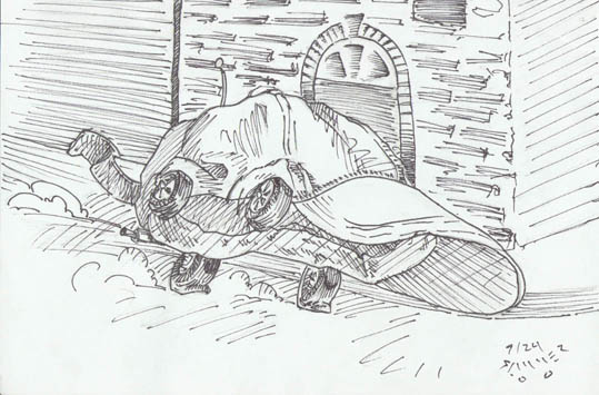 morph01.jpg