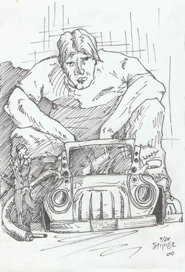 morph03.jpg