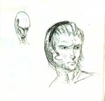 Seven sketch 07