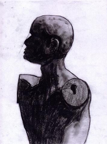 statue01.jpg