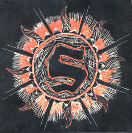 sunzofman01.jpg