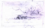 Winter thumbnail