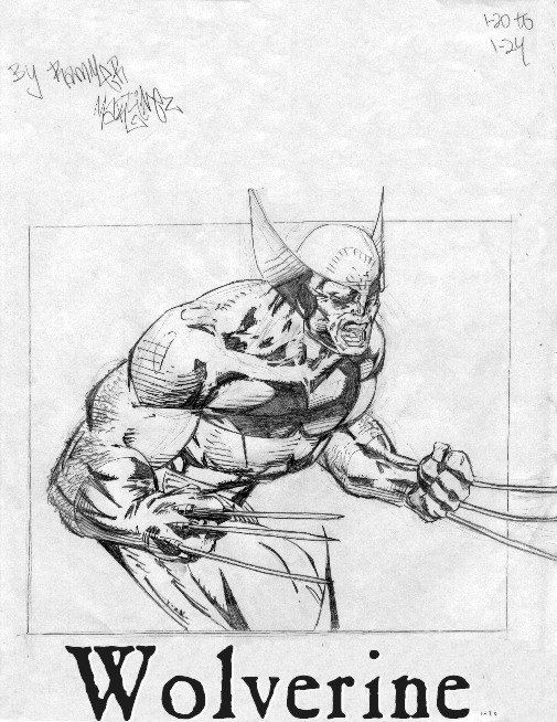 wolverine01.jpg
