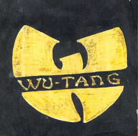 wu01.jpg