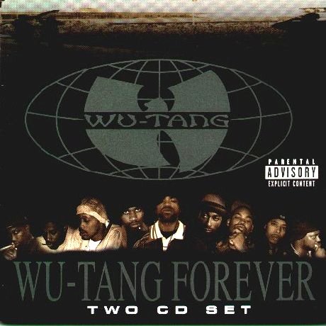 wutangforeverfrong.jpg