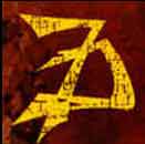 Official Sevendust Website