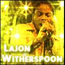 Lajon's Biography