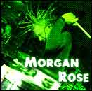 Morgan's Biography
