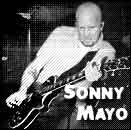 Sonny's Biography