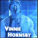 Vinnie's Biography