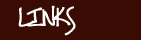 Links