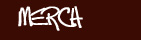 Merch