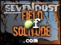 Field of Solitude