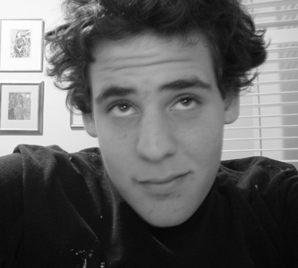 attack of the emo hair