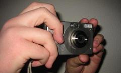 Pictures.