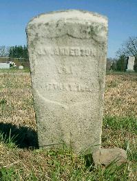 stone