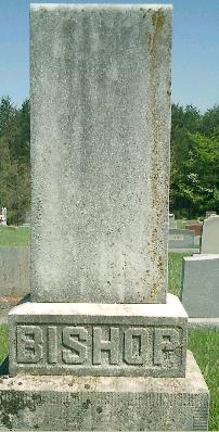 stone