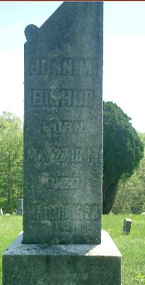 stone