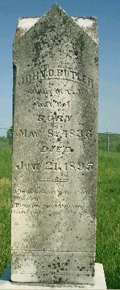 stone
