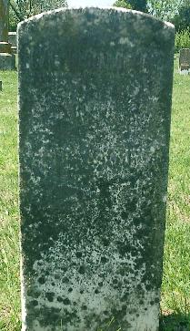 stone